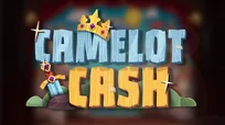 Camelot Cash